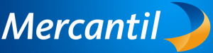 Mercantil